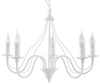 product-compare-49994740