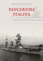 Pancerniki Stalina Witold Koszela