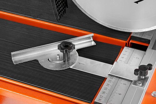 PRZECINARKA DO PLYTEK FLIZ GLAZURY PANELI GRESU PIŁA STOŁOWA MOKRO STOLIK na Arena.pl