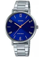 product-compare-60419364