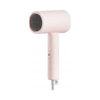 Suszarka do włosów XIAOMI Compact Hair Dryer H101 Różowy