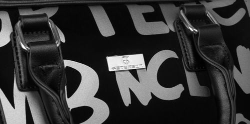torba pu ptn cp204450 black na Arena.pl