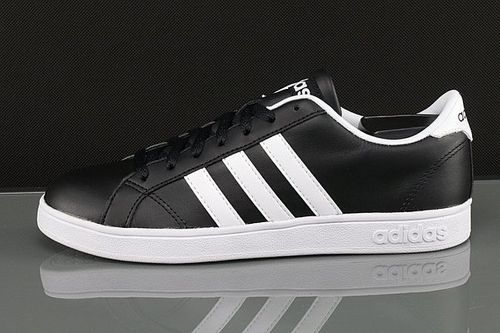 adidas BASELINE (AW4617) na Arena.pl