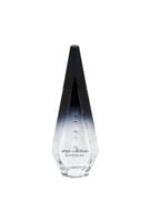 tester givenchy ange ou demon edp 100ml