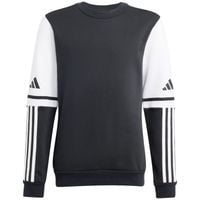 Bluza adidas Squadra 25 Sweat Crew Jr JE2773 152cm