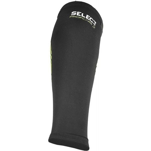Skarpety kompresyjne Select 6150 XS na Arena.pl