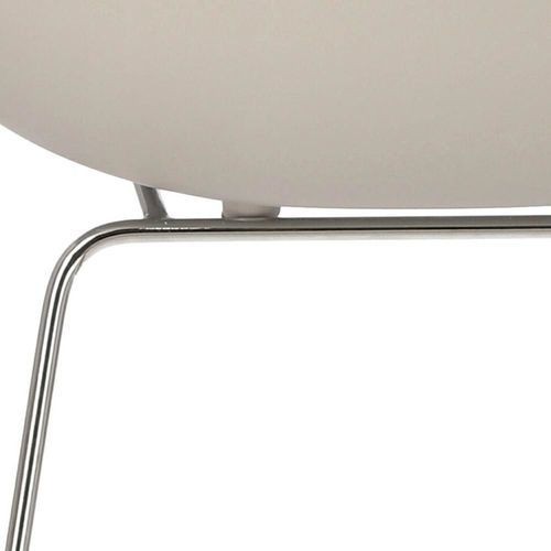 Fotel Zea szary na Arena.pl