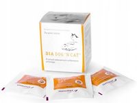 product-compare-60716444