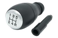 Gałka zmiany biegów do CITROEN Berlingo PEUGEOT Partner