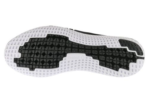 Reebok PRINT RUN PRIME (BS8589) na Arena.pl