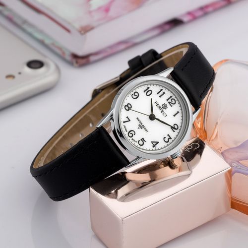 PERFECT LX049-01 (zp550a) na Arena.pl