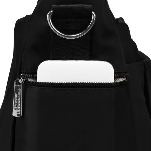 torebka ptn cty-11-6326 black na Arena.pl
