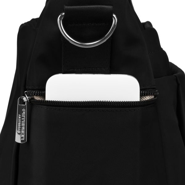 torebka ptn cty-11-6326 black zdjęcie 11