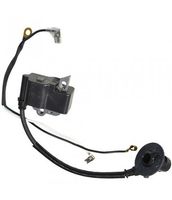 product-compare-61173151