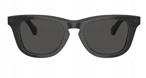 Burberry JB4002 4112/87 Kids Frame na Arena.pl