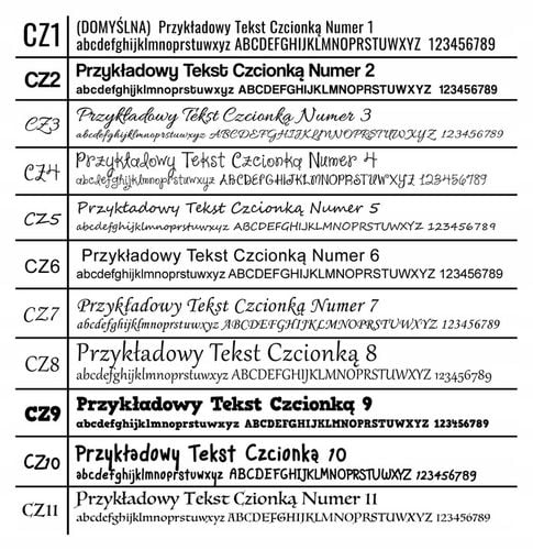 Nieśmiertelnik Z Grawerem Ze Stali Męski Podwójny Z Łańcuszkiem I Pudełkiem na Arena.pl