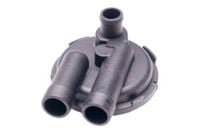 Odma separator oleju SEAT VW zamiennik 037129101G