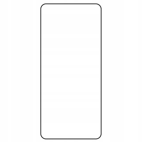 Spacecase Glass 5D Poco F6 5G na Arena.pl