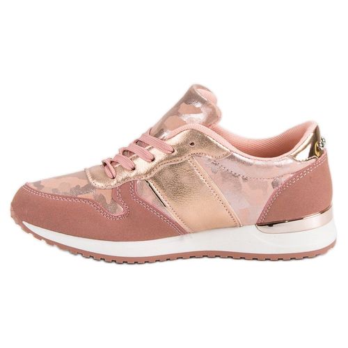 Modne Buty Sportowe r.38 na Arena.pl