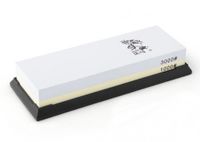 Ostrzałka kamienna Taidea (1000/3000) T6310W