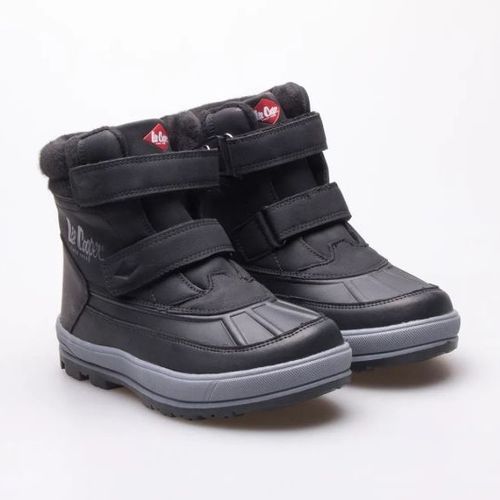 Buty Lee Cooper r.35 na Arena.pl