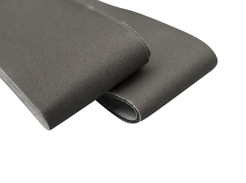 Pasy ostrzące Work Sharp KOEBG 3600, 3 szt. zdjęcie 3