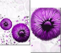 product-compare-58667247