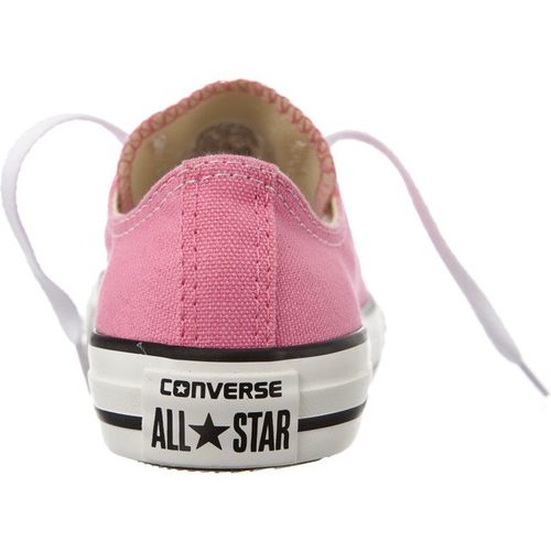 Converse 3J238 r.31,5 na Arena.pl
