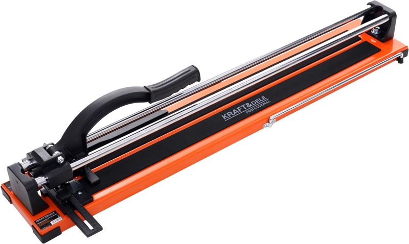 przecinarka do glazury 800mm kd10671 zdjęcie 1