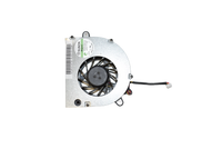 Toshiba Satellite L500 L500D L505 L505D L555 L555D  C670 C670D C675 C675D