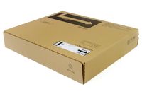 Toner JetWorld Czarny Kyocera TK7225 zamiennik TK-7225 (1T02V60NL0) (japońska zasypka)