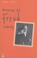 Nieznany ląd. Freud i kobiety
