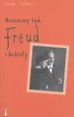 Nieznany ląd. Freud i kobiety
