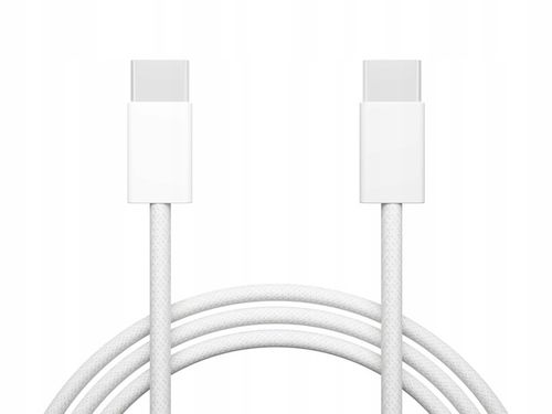 MOCNA ŁADOWARKA SAMOCHODOWA SZYBKIE ŁADOWANIE PD QC 45W USB-C 3,1A KABEL 1M na Arena.pl