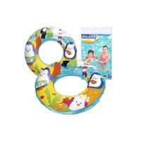 product-compare-64472582