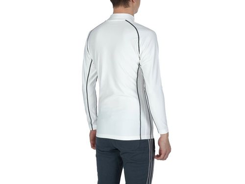 Bluza Adidas N47310 S na Arena.pl