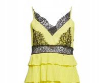 product-compare-60470593