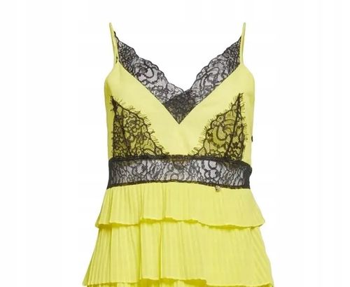 Bluzka Liu Jo JA3082 T1658 R34 na Arena.pl