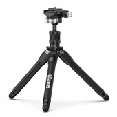 Statyw Ulanzi TT35 Kit