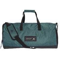 product-compare-63747851
