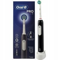Oral-B Pro Series 1 szczoteczka elektryczna