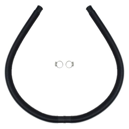 Solarny podgrzewacz basenowy na Arena.pl