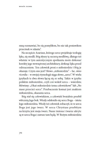 Twarze i imiona na Arena.pl