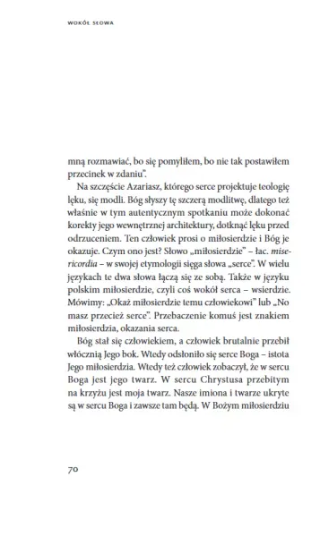 Twarze i imiona zdjęcie 13