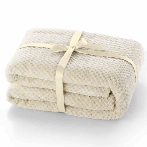 BLA/HENRY/BEIGE/150x200 zdjęcie 2