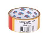 taśma dwustronna 38 mm/5 7610