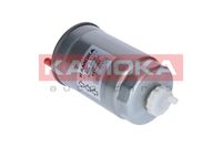 FILTR PALIWA FIAT PUNTO 2001 2002 2003 2004 2005 2006 2007 2008 2009 2010