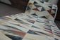 thumbnail-6