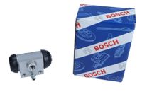 CYLINDEREK HAM. FIAT PANDA/500 0,9-1,2/1,3 D 10-17 LE/PR