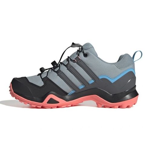 Buty adidas Terrex Swift R2 Gtx W GZ3048 r.39 1/3 na Arena.pl